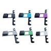 Pool Cue Holder for Table Compact Portable Rod Organizer Practical Billiard Pool Cue Rack Billiard Cue Stand for Club Game Room