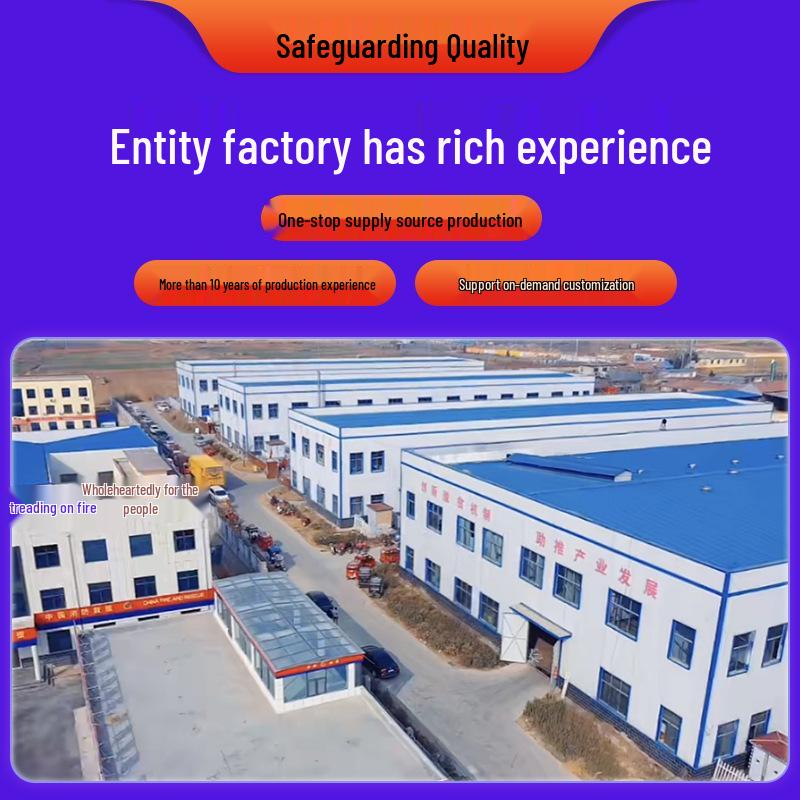 Portable Aluminum Folding Table - Multifunctional Dining, Study, or Outdoor Use