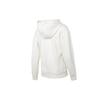 Adidas Sweatshirt Women's White HZ2994