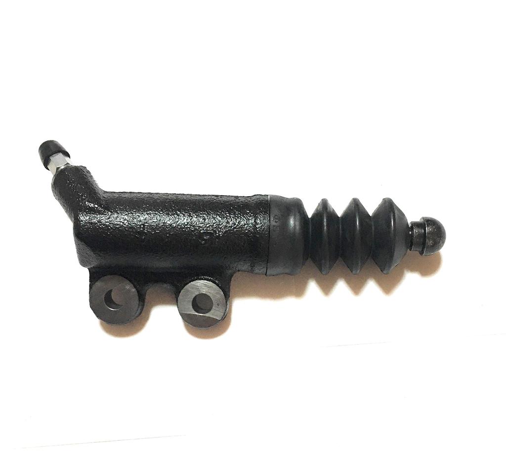 Miyako 46930-S2A-003 Clutch Release Cylinder (Made In Japan) for S2000 AP1 (April 1994 - October 2003) - 13/16 Clutch Operator Assembly (H112)
