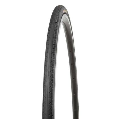 Kenda Kotender L3R Pro Sport Protect K196 700c X 26 Hard Gravel Tire