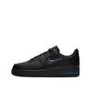 Sneakers Air Force 1 Jewel