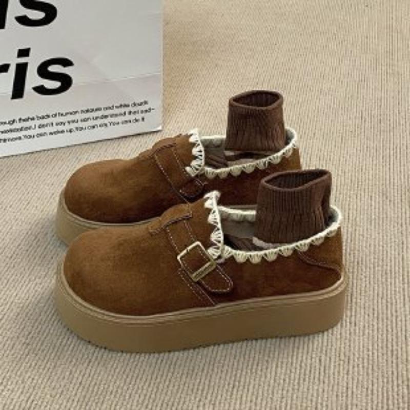 

Женская мода не устающие ноги толстая подошва мягкие эластичные удобные амортизирующие легкие нескользящие для активного отдыха путешествий повседневные кроссовки 35 верблюд