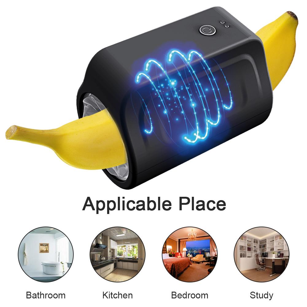 Automatic Rotation Male Masturbator Cup Double Channel Soft Silicone Reality Vagina Masturbation Machine Adult Sex Toys for Men