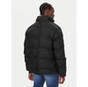 Hunter Wiley Winter Jacket