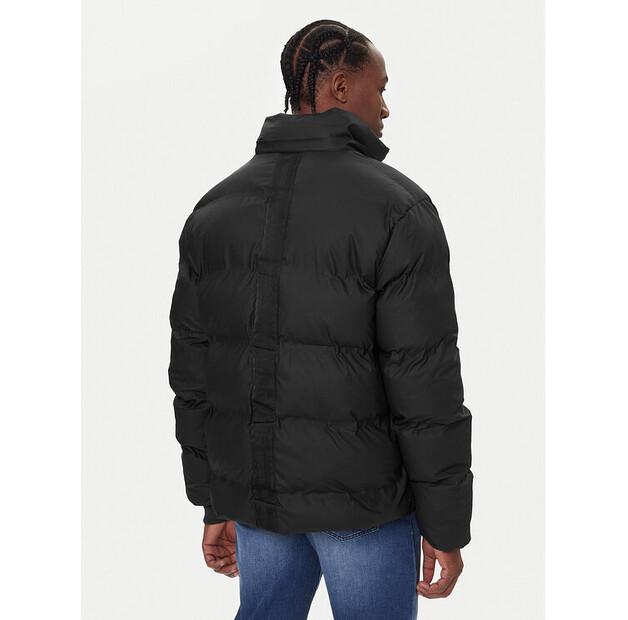 Hunter Wiley Winter Jacket