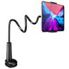 Tablet PC Aksesuarları – Tablet Tutucu