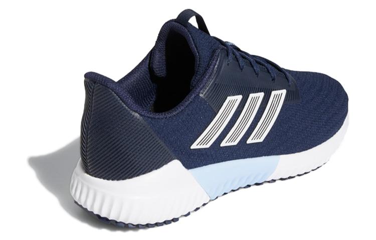 Adidas Climawarm 2.0 Blue/White Women's G28957