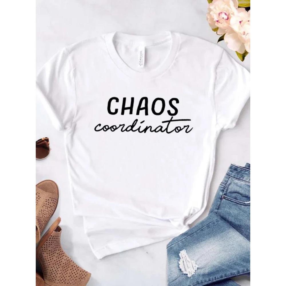 Women T Shirt Letters Print Tshirt Women Short Sleeve O Neck Loose T-shirt Ladies Causal Tee Shirt Tops
