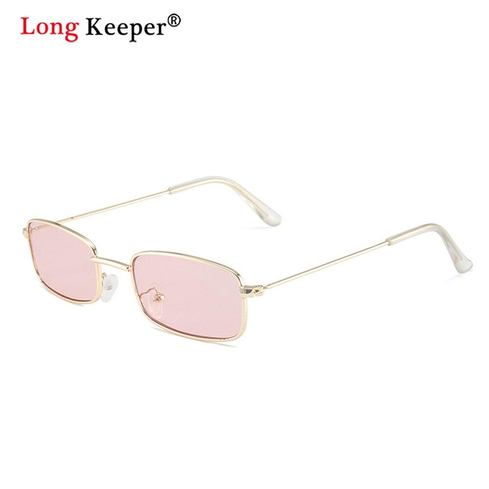 pink small sunglasses