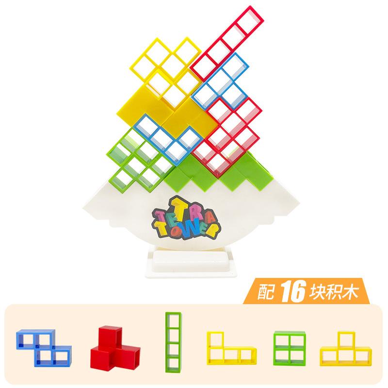 556123_5 556123_5