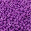 Plastic Fusion Bean Collar Supplement Pack 2.6mm Supplement Pack Children's 3D Puzzle Panel Collar Pack