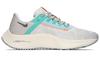 Nike Air Zoom Pegasus 38 Mfs Copa Women's DC4566-100