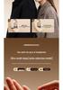 New Ear Clip Wireless Bluetooth Earphones - High Sound Quality, Long Battery Life B54