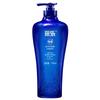 Cai Le Fragrance Anti-itch Shampoo