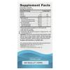 Omega-3 Phospholipids™, 60 Soft Gels