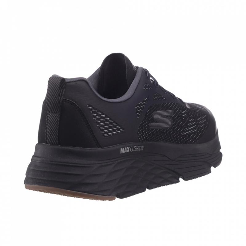 SkecherS Men S Max Couchering Elite Sp0mrcdx041