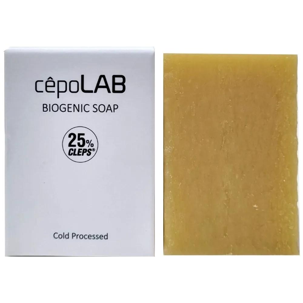 1 Biogenic Soap 100g