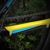 Accessories Chain Protection Guard Chains Protector Guard Chain Frame Cover Bicycle Chain Protector