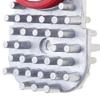 Replacement Headlight Control Unit for E93 E92 F30 F80 F36 F33 Headlight LED Light Insert Diode Module Auto Accessories