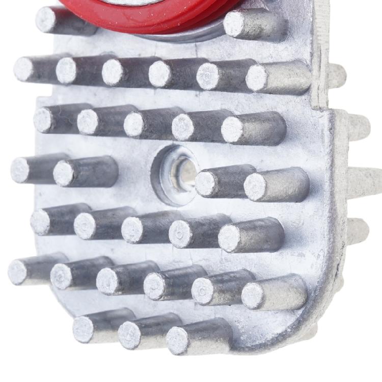 Replacement Headlight Control Unit for E93 E92 F30 F80 F36 F33 Headlight LED Light Insert Diode Module Auto Accessories