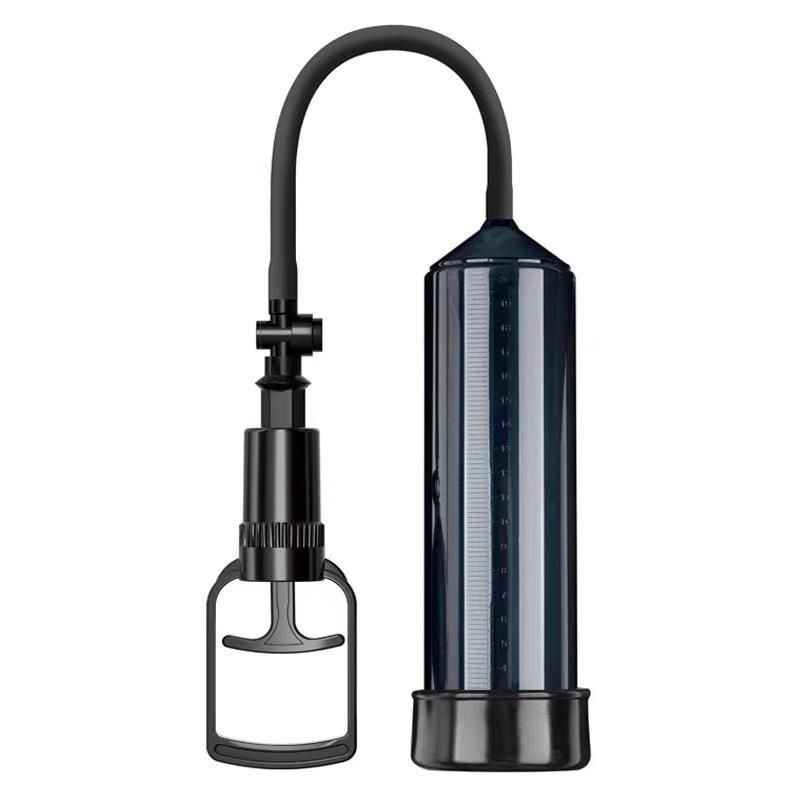 Dildo Penetration Sex Toys Penis Pump Endurance Trainer Sexmachine Sexy You For Men Dick Masturbator Adult Sexual Wellness Items