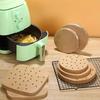 Pâtisserie – Papier de cuisson