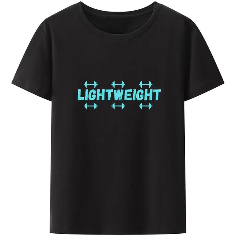 

Yeah Buddy LightWeight Black White Print T Shirt Ronnie Coleman Fit Exercise Comfortable GYM Graphic T Shirt Short Sleeve Shirt XL