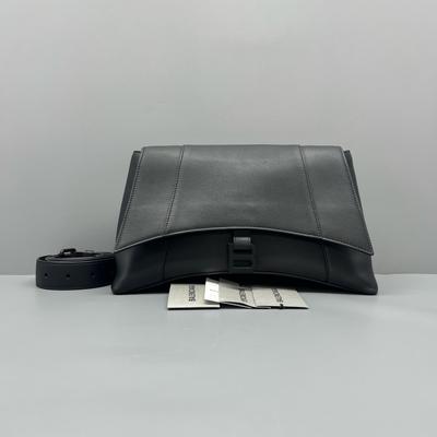 Torby damskie – Torebki crossbody