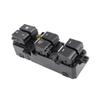 For 2016 2017 2018 Hyundai Tucson Driver Left Side Electric Power Master Window Switch Control Button Car Accessorie 93570-D3000
