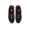 Nike Air Max 95 OG QS 'Black Golden Beige Camo' HQ1973-001
