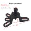 Electric Tricycle Motorcycle Brake Drum & Bearing Puller Tool