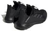 adidas Terrex Voyager 21 Slip On Heat.Rdy 'Core Black' HP8623