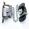 3105100-P00 Spare Tire Lock Spare Tire Chain The Great Wall Fits the WINLE 3 WINGLE 5 V240 V200