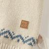 David Bella Boys' Knit Pullover Sweater
