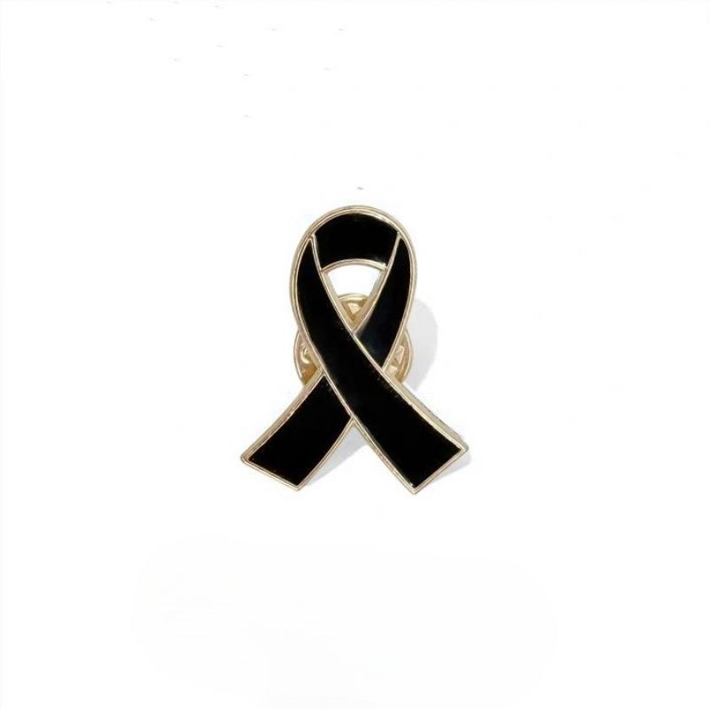 

Camellia Fragrance Brooch, High-end Women s Retro Creative Brooch, Anti-exposure Clasp Pin, Cardigan Suit Accessory