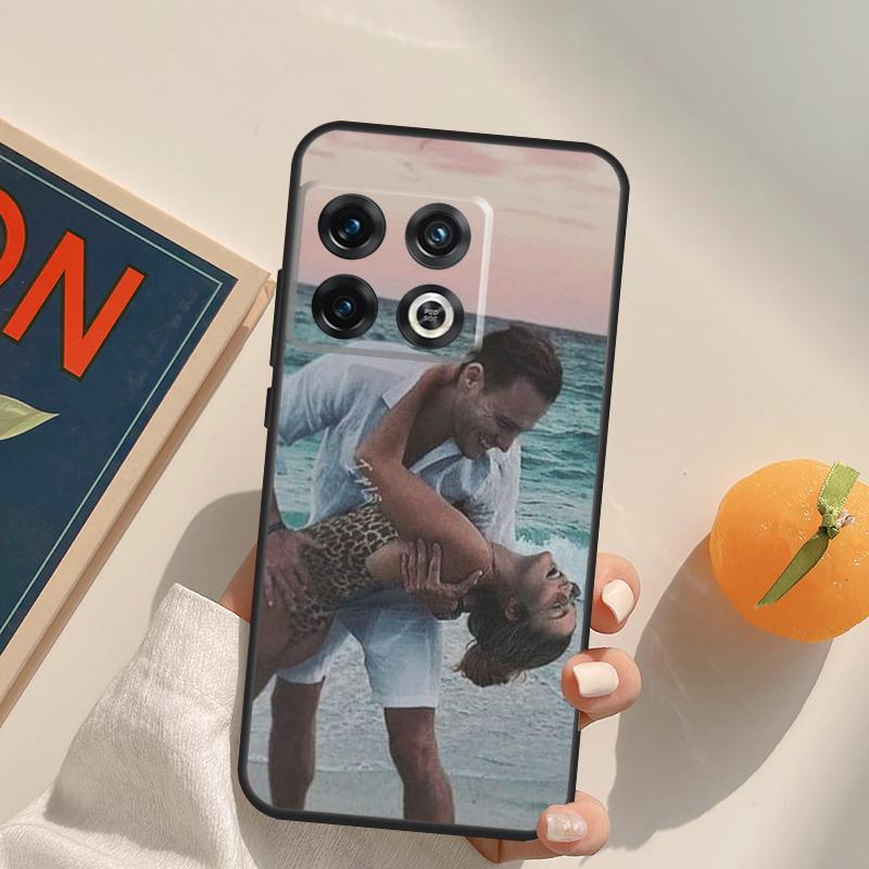 

TV Sen Cal Kapimi Case For OnePlus 13R 12R 10R 13T 10T 11 12 13 15 OnePlus Nord 5 CE 2 3 4 Lite N20 N30 Cover OnePlus Nord CE4
