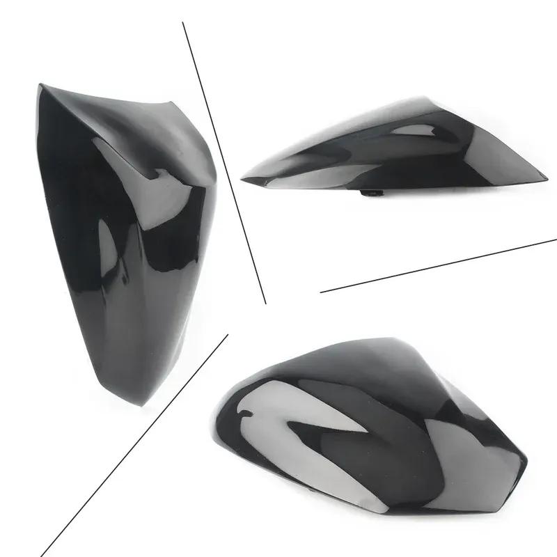 Motorcycle Rear Passenger Cowl Seat Back Cover Fairing Part For Kawasaki Ninja 400 650 EX650 ER6F ER6N ER 6F 6N 2012 2013-2016