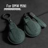 MINI Countryman, Clubman, Cooper F60/F55 Schlüsselhülle & Schlüsselanhänger