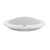 DAIPU DP-EDU 360 Digital Omnidirectional Conference Microphone (CN version)