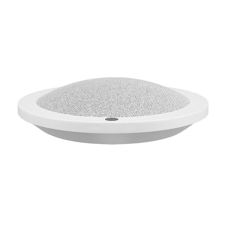 DAIPU DP-EDU 360 Digital Omnidirectional Conference Microphone (CN version)