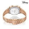 Disney Mickey Mouse Digital Watch D12536PPB