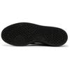 New PUMA Low Top Skateboard Shoes Unisex White Black 399869-01