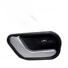 Geely Heavy Truck Door Inner Clip Handle N944K3K5