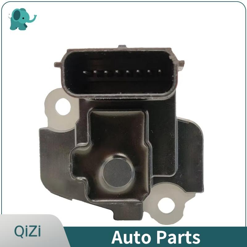 AFH70M78 AFH70M-78 20787043 336-02349 OE Air Flow Sensor For Buick LaCrosse Cadillac ATS CTS SRX Chevy Silverado GMC
