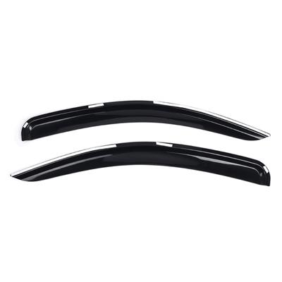 Accesorii de exterior – Baghete decorative