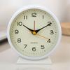Night Light Children's Alarm Clock Cartoon Time Planning Clock Desk Clock  Time Management Tool
