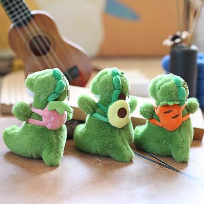 Monetų laikikliai, spaustukai, raktų pakabukai – Raktų pakabukai