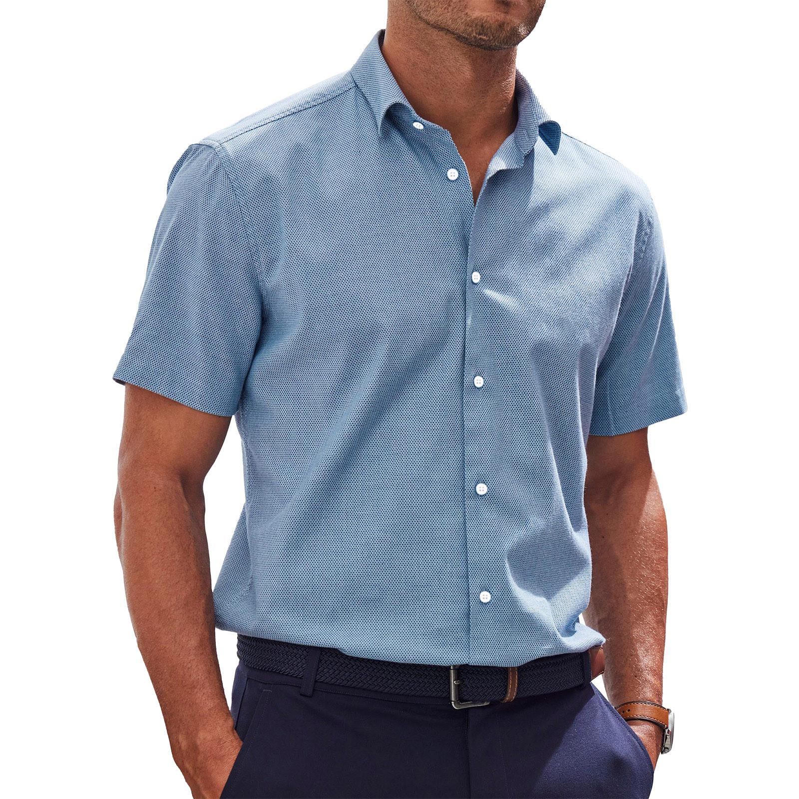 

Мужская футболка Футболки с графическим текстом Pool3D печать Уличная повседневная одежда с короткими рукавами и принтом Базовая одежда L синий