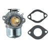 Carburetor Kit  For LMT 5-4993,799728 High Quality Lawn Mower Brushcutter Garden Power Tools Accessories Spare Parts